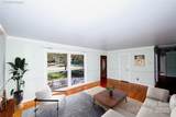 6332 Montpelier Road - Photo 9