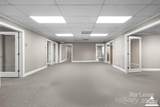 5938 Wilkinson Boulevard - Photo 16