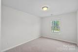 206 Scenic View Lane - Photo 20