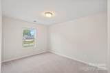 206 Scenic View Lane - Photo 21