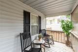 602 Unity Street - Photo 21