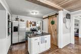 602 Unity Street - Photo 30