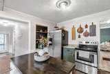 602 Unity Street - Photo 31