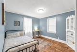 602 Unity Street - Photo 35