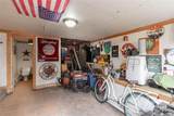602 Unity Street - Photo 10