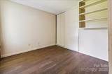 248 Flowerwood Drive - Photo 13