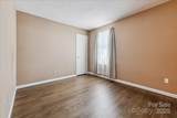248 Flowerwood Drive - Photo 14