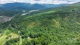 TBD Old Linville Road - Photo 12