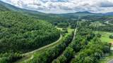 TBD Old Linville Road - Photo 27