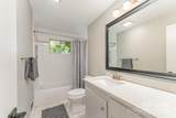 4014 Sulkirk Road - Photo 13