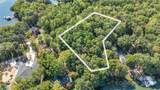 0 Marlette Drive - Photo 11