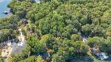 0 Marlette Drive - Photo 12
