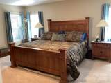 408 Indigo Ridge Drive - Photo 11