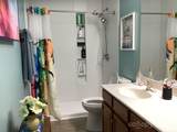 408 Indigo Ridge Drive - Photo 16
