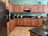 408 Indigo Ridge Drive - Photo 4