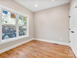 15 Perdue Place - Photo 15