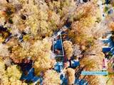 15 Perdue Place - Photo 37