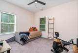 2720 Kendrick Drive - Photo 21