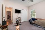 2720 Kendrick Drive - Photo 22