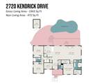 2720 Kendrick Drive - Photo 27