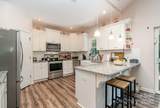 2720 Kendrick Drive - Photo 10