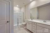 4356 Shimmering Stone Way - Photo 11