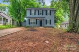 2030 Vinton Street - Photo 1