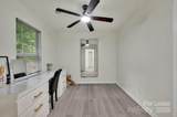 2030 Vinton Street - Photo 14
