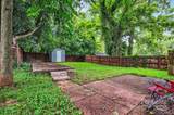 2030 Vinton Street - Photo 17
