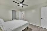 2030 Vinton Street - Photo 6