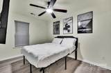 2030 Vinton Street - Photo 8