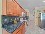 11761 Crossroads Place - Photo 13