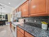 11761 Crossroads Place - Photo 16
