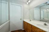 411 Mallard Head Lane - Photo 12