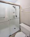 411 Mallard Head Lane - Photo 13