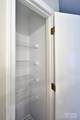 411 Mallard Head Lane - Photo 14