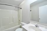 411 Mallard Head Lane - Photo 16