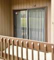 411 Mallard Head Lane - Photo 18