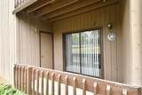 411 Mallard Head Lane - Photo 19