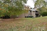 411 Mallard Head Lane - Photo 20