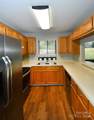411 Mallard Head Lane - Photo 3