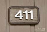 411 Mallard Head Lane - Photo 24