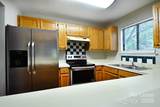 411 Mallard Head Lane - Photo 4