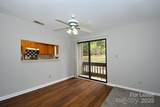 411 Mallard Head Lane - Photo 8