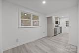 1833 Maxton Avenue - Photo 11