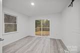 1833 Maxton Avenue - Photo 12