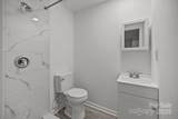 1833 Maxton Avenue - Photo 13