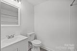 1833 Maxton Avenue - Photo 15