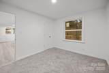 1833 Maxton Avenue - Photo 18