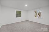 1833 Maxton Avenue - Photo 19